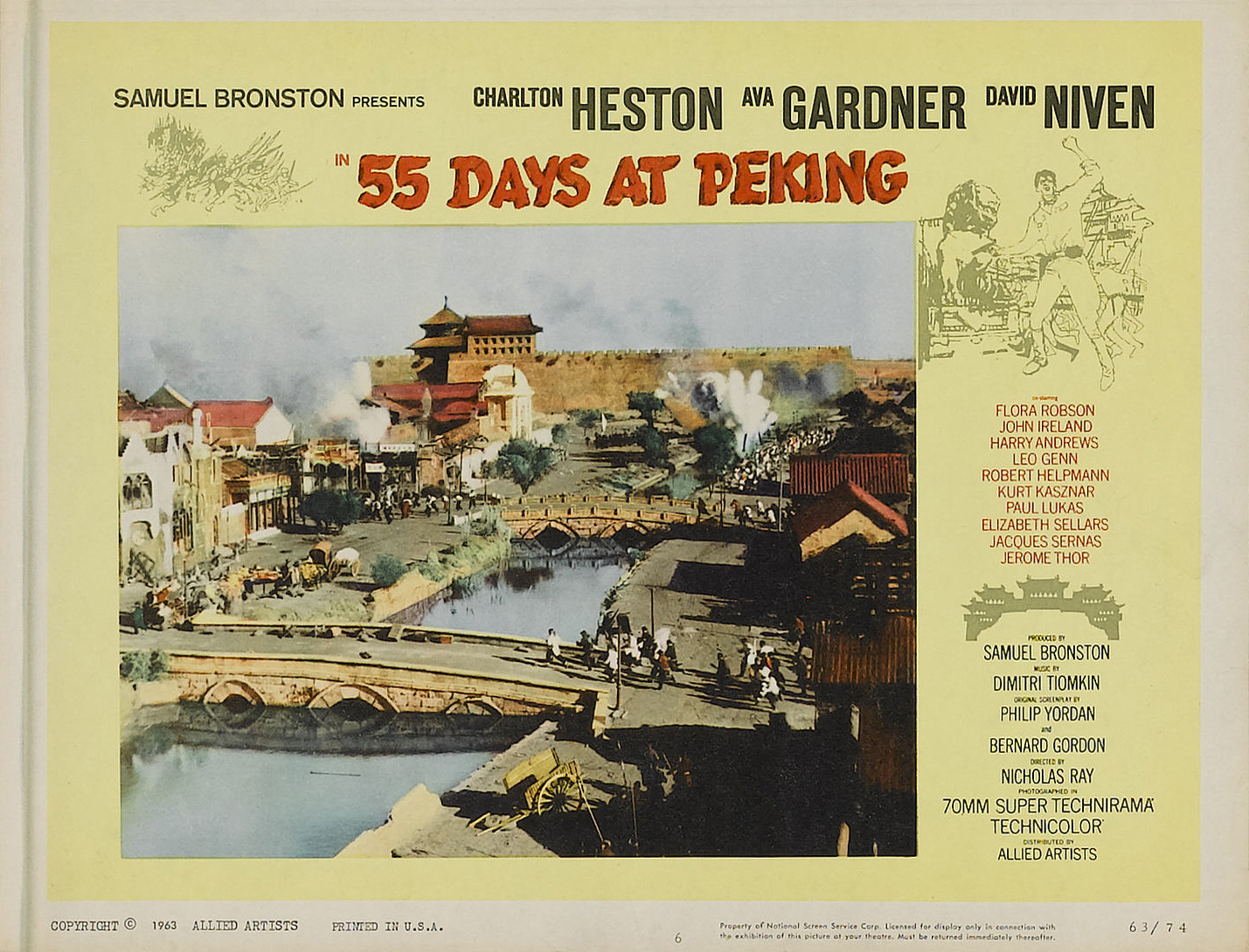 55-days-at-peking